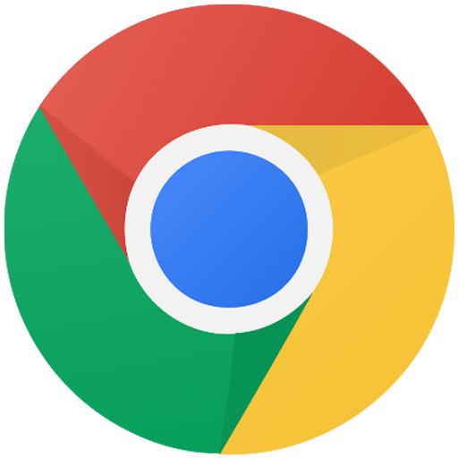 Chrome